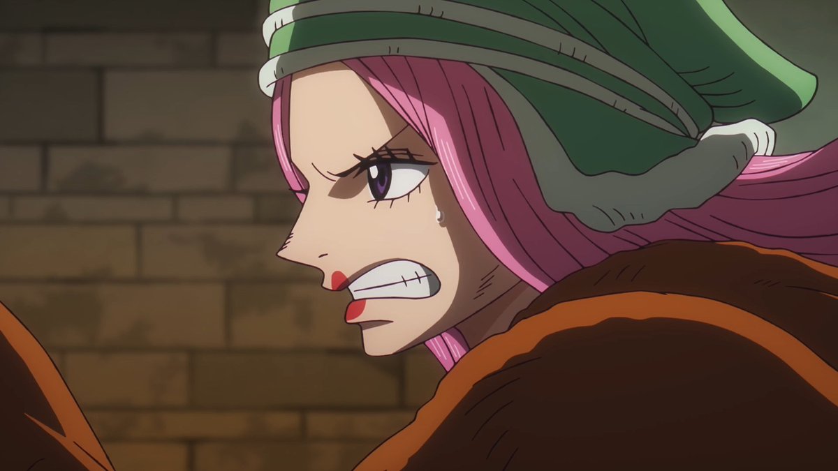 DailyOPGirls's tweet photo. Jewelry Bonney // One Piece
#onepiece #dailyopgirls #bonney #onepiece1118 https://t.co/jNMgKtYI91