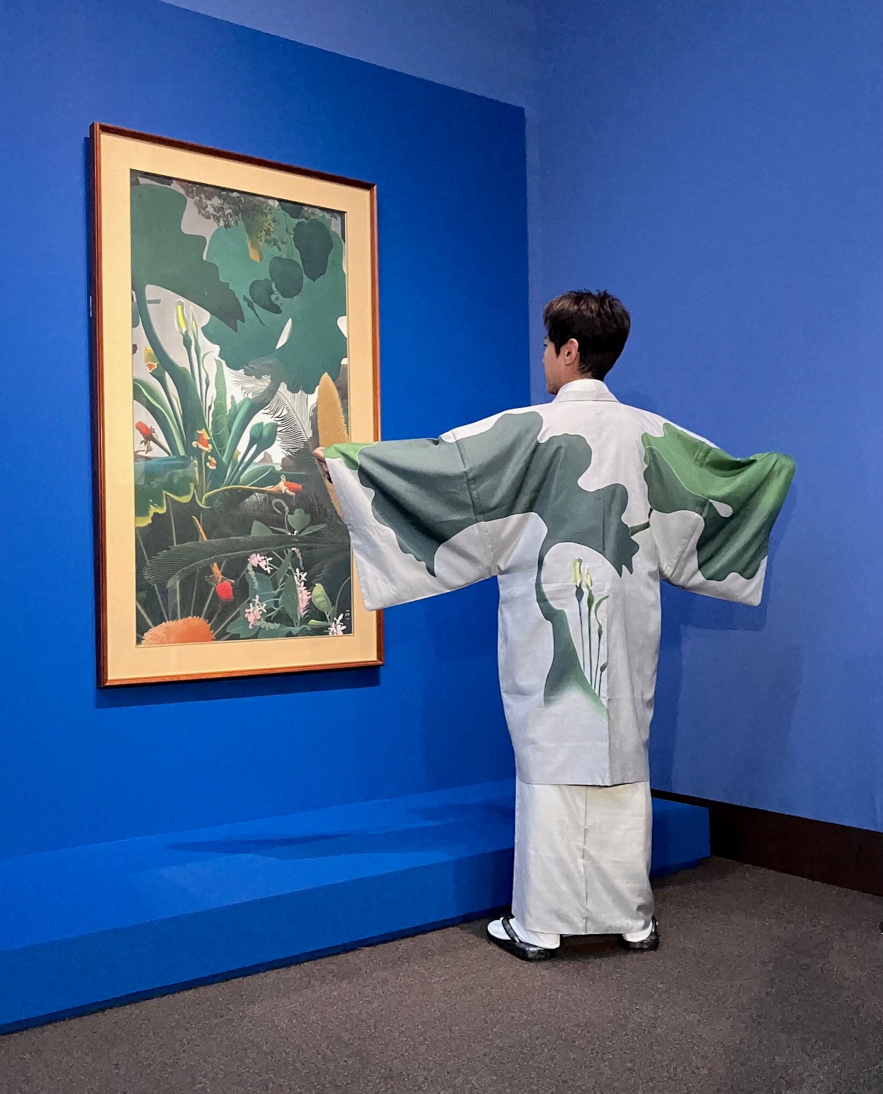 日本列島 四季の呼びかけ 写真集 貴重本　大型本　資料 美術展ナビ on X: 