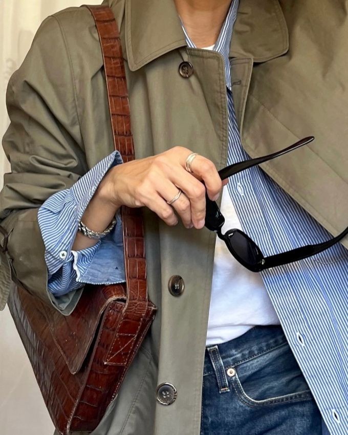 𐙚 (@fashioonablee) on Twitter photo 