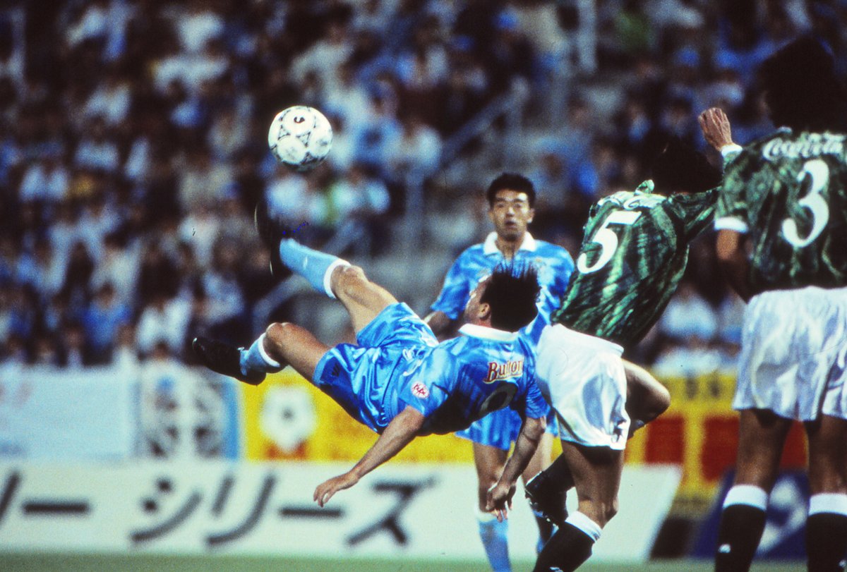 □藤田俊哉SD コメント あまりにも早い突然の別れに驚くばかりです