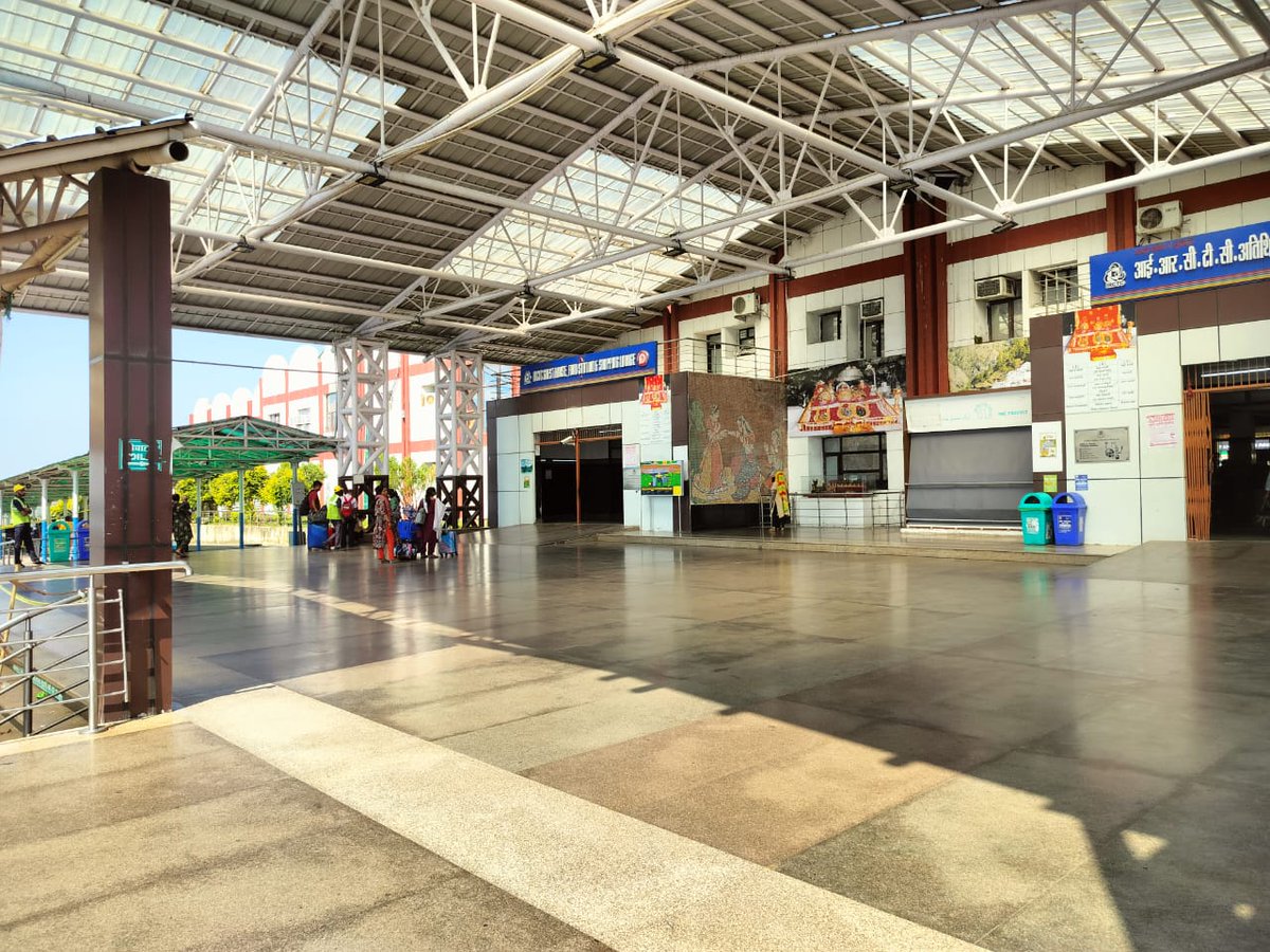 FZR Division NR tweet media