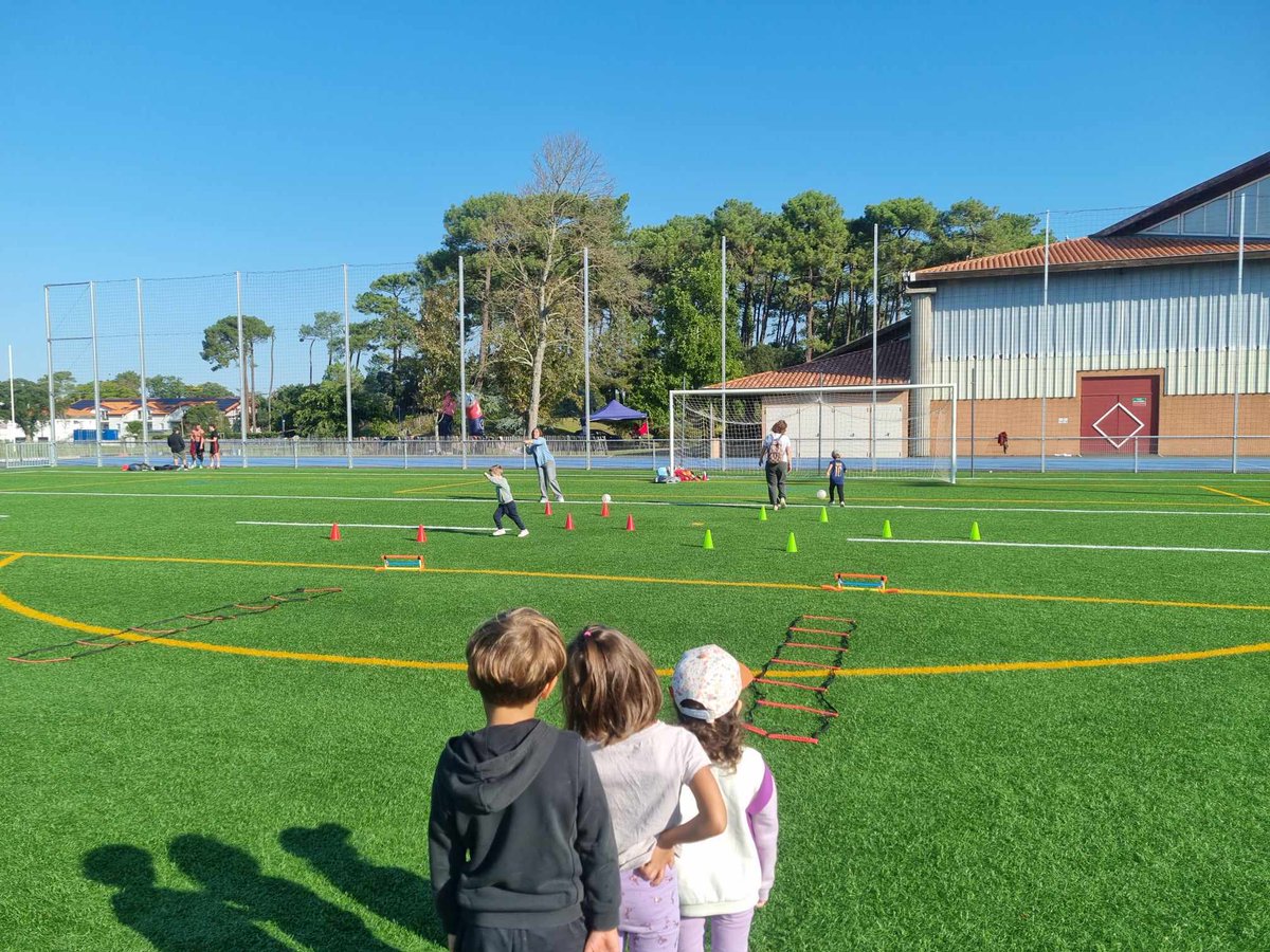 usep des landes tweet media