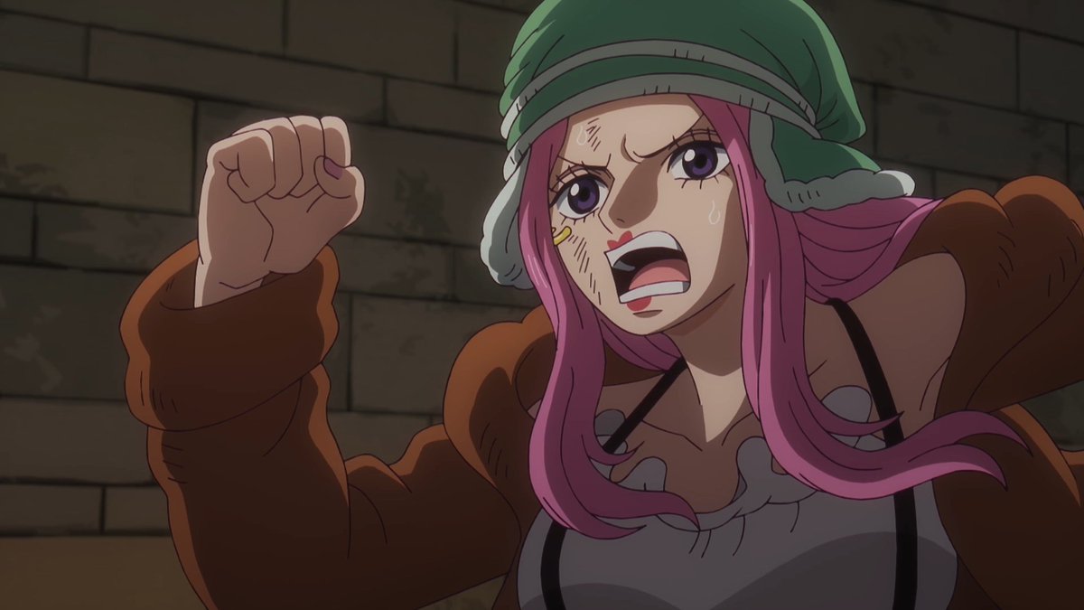 DailyOPGirls's tweet photo. Jewelry Bonney // One Piece
#onepiece #dailyopgirls #bonney #onepiece1118 https://t.co/nGiStzE8Mw