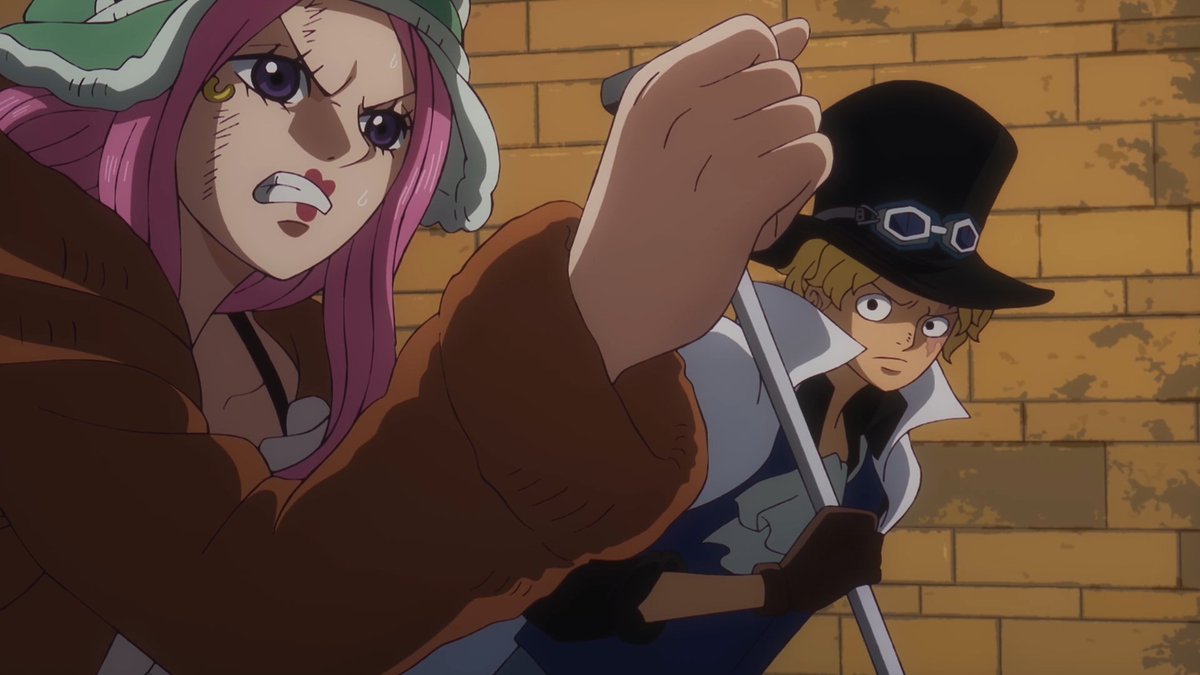 DailyOPGirls's tweet photo. Jewelry Bonney // One Piece
#onepiece #dailyopgirls #bonney #onepiece1118 https://t.co/nGiStzE8Mw