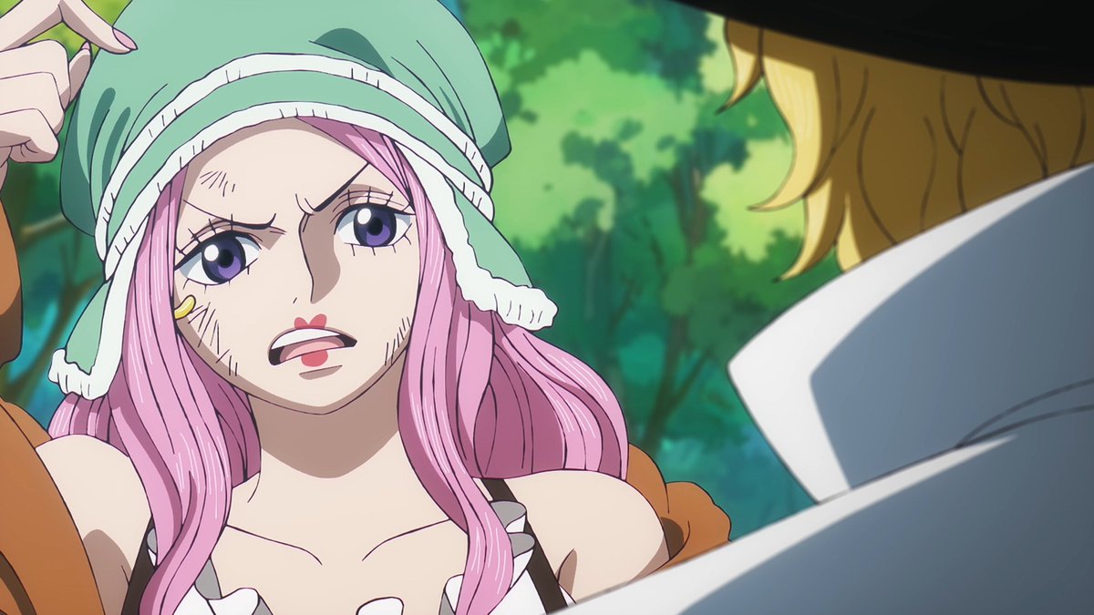 DailyOPGirls's tweet photo. Jewelry Bonney // One Piece
#onepiece #dailyopgirls #bonney #onepiece1118 https://t.co/YgmkF2H1ff