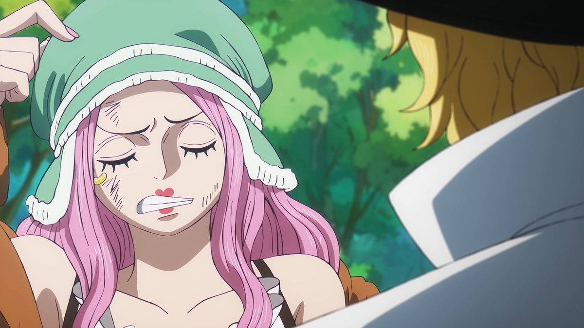 DailyOPGirls's tweet photo. Jewelry Bonney // One Piece
#onepiece #dailyopgirls #bonney #onepiece1118 https://t.co/YgmkF2H1ff