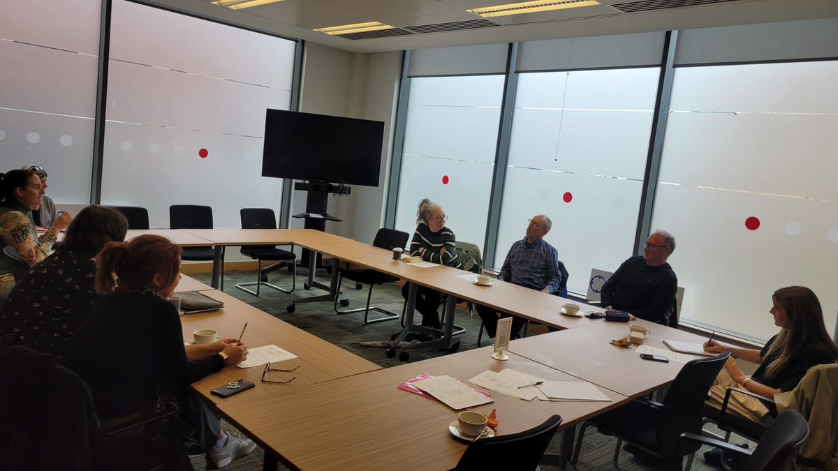 Irish Penal Reform Trust tweet media