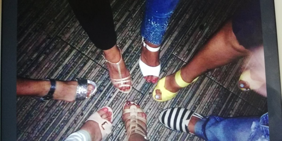 Cual es el mío?...5.5😘❤️