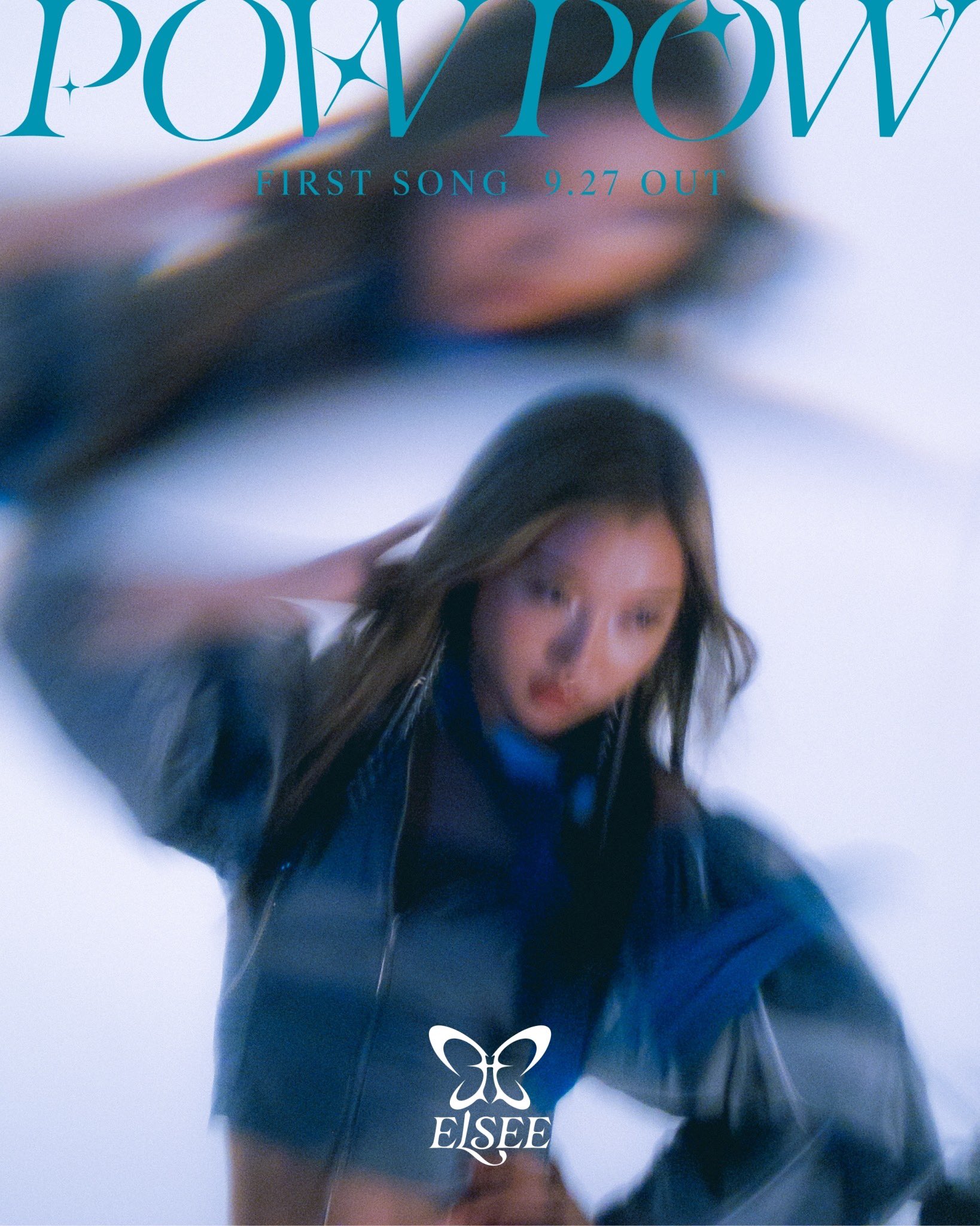 GXwCvsTawAAwqw1?format=jpg&name=large