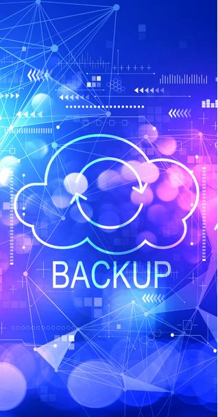 Don’t take chances with your valuable data! 💾 Regular backups ensure you're protected from hardware failure, theft, or accidental deletion. We make it easy to keep your data safe. 

Learn more here: orbitsit.co.uk/2023/06/backup 

#DataProtection #BackupMadeSimple