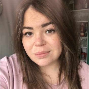 Hair Solved tweet media