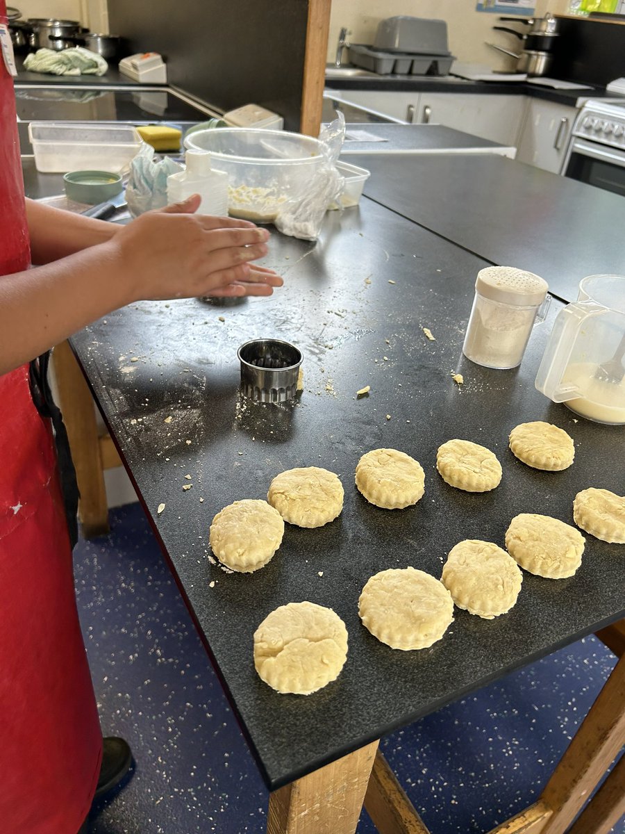 Gordano School (@gordanosch) on Twitter photo Lots happening in our Design & Technology faculty over the last week. Calm, purposeful learning and some delicious scones! Lots happening in our Design & Technology faculty over the last week. Calm, purposeful learning and some delicious scones!