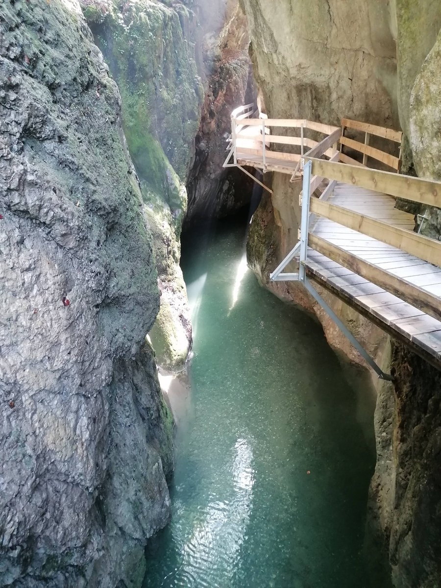 StefanPruner's tweet photo. さっき私たちの町の峡谷に行ってきました。マンガを読むために行った。天気はとっても良かった。

#巡音ルカ
#ぬいぐるみの時間 https://t.co/fcwRaAK7Ex
