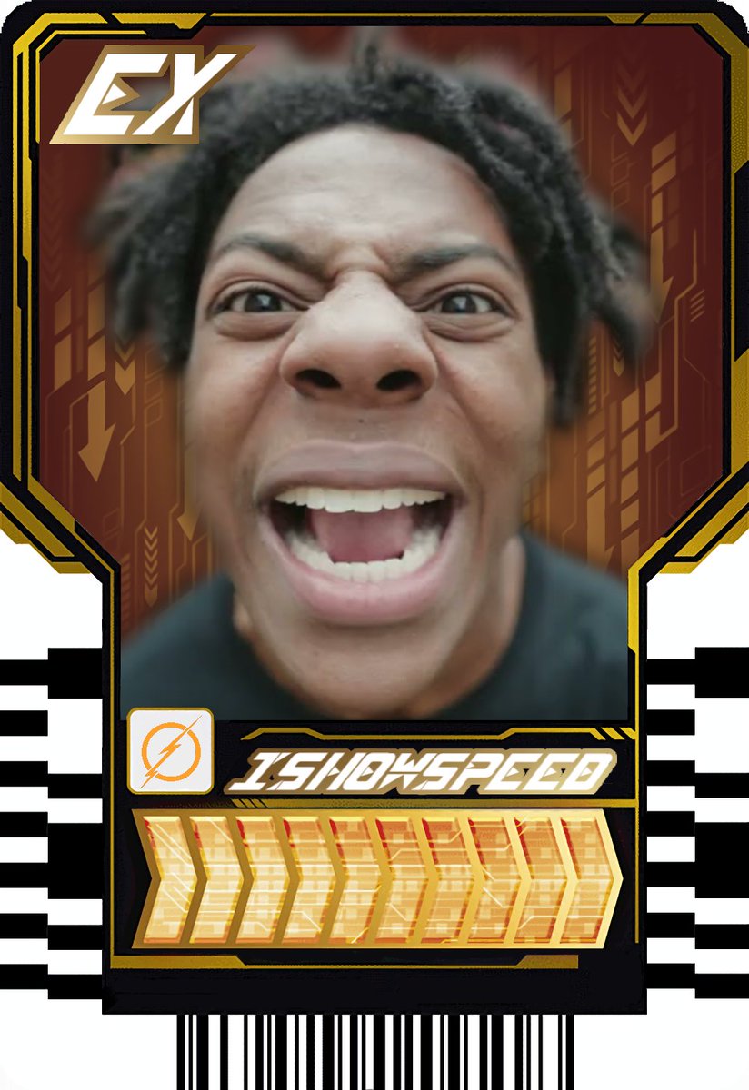 CyborgTofu's tweet photo. HERES THE PNG GO WILD PROPER LINK LATER I HAVE TO ACTUALLY GO CATCH THIS GUY HES ONLY 20 MINUTES AWAY FROM WHERE I LIVE https://t.co/d0AltV8MYY