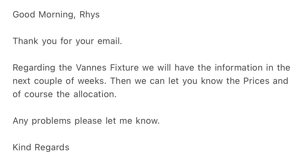 Rhys Thompson tweet media