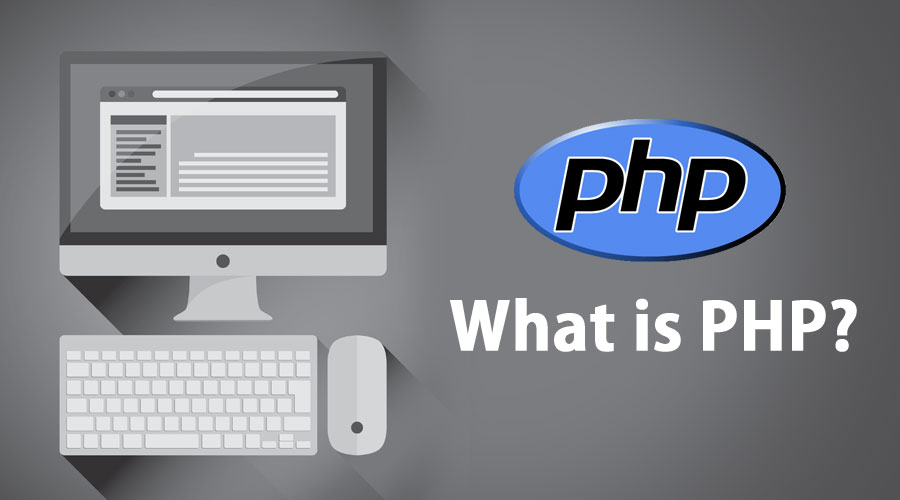 IToutsourcingC1's tweet image. Need expert web solutions?
Outsource PHP development with our skilled team for efficient, scalable, and secure applications.
Let’s build your next project!
rb.gy/6twrm2
#PHPDevelopment #OutsourceDevelopment #WebDev #PHPProgramming