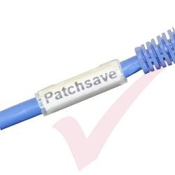 PatchSolutions's tweet image. We&apos;ve just received a #New delivery of the Cableflag TagPro labelling system for Fibre and Data cables.

Get yours today and streamline your network organization. buff.ly/4gnFrsR