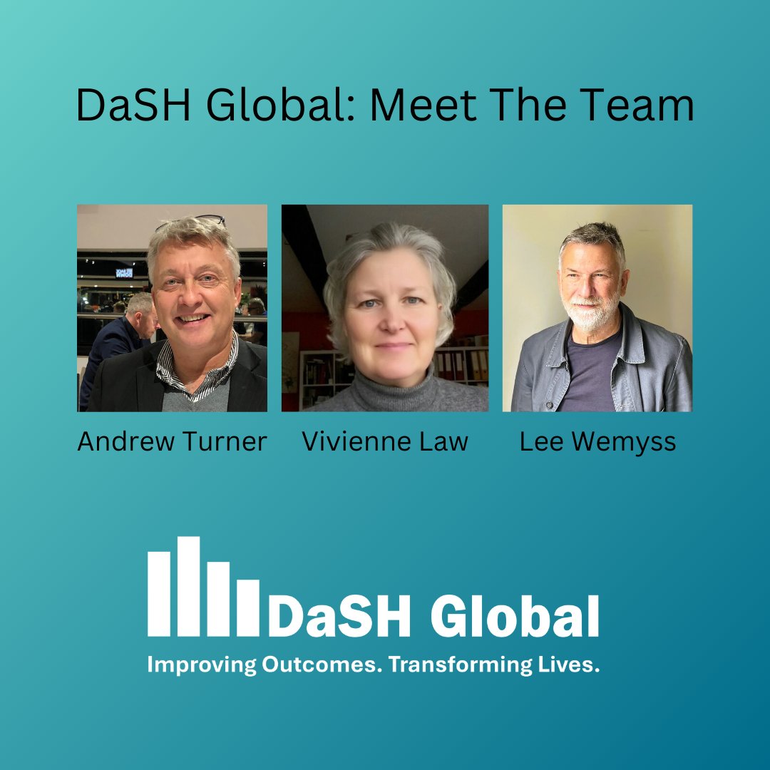 DaSH Global (@dashglobal2) on Twitter photo Discover more dash-global.com/about Contact us on info@dash-global.com
#RealWorldEvidence #QualitativeInsights #HealthEconomics #OutcomesResearch #HealthcareInfomatics #HealthTechnology #HealthData #HEOR #RWE #RWD #Pharma #MarketAccess #Insights #PatientExperience Discover more dash-global.com/about Contact us on info@dash-global.com
#RealWorldEvidence #QualitativeInsights #HealthEconomics #OutcomesResearch #HealthcareInfomatics #HealthTechnology #HealthData #HEOR #RWE #RWD #Pharma #MarketAccess #Insights #PatientExperience