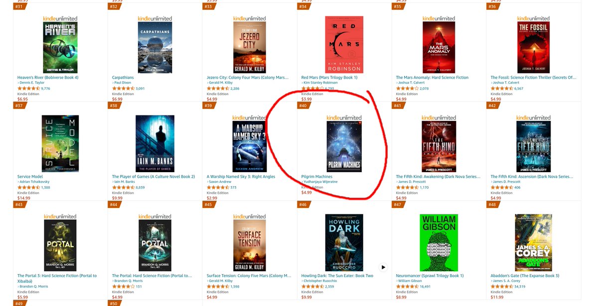 Yudhanjaya Wijeratne tweet media