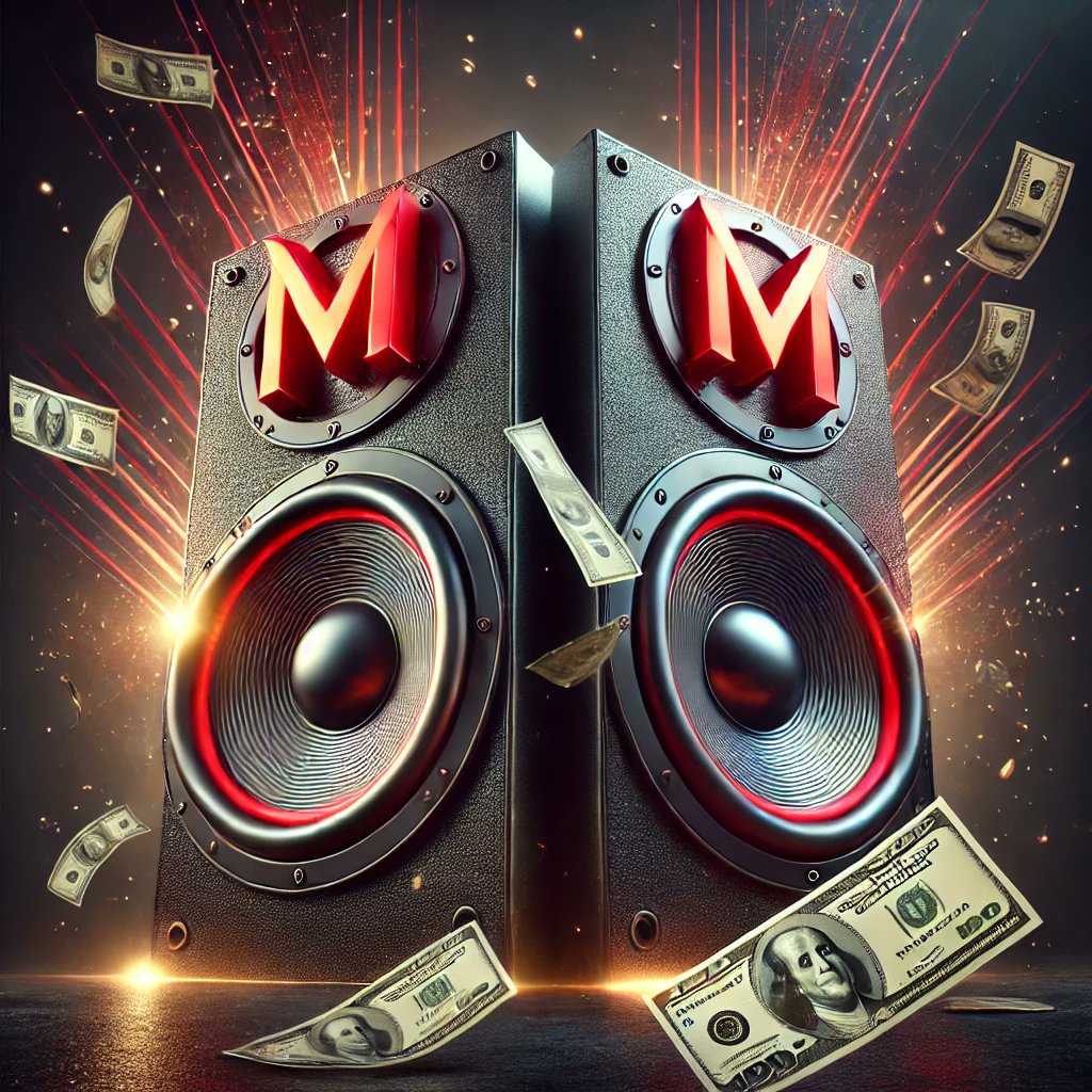 MarsbahisGitTR's tweet image. MARSBAHİS GİRİŞ 

Özel promosyonlar ve bonuslar hakkında bilgi almak için marsbahis giriş ile sitemizi ziyaret et ve ödüllerden faydalan.

300&apos;den fazla personel ve 3.000&apos;den fazla oyun ile size kesintisiz hizmet vermenin mutluluğunu yaşıyoruz.

Çapraz çekim özgürlüğü Marsbahiste