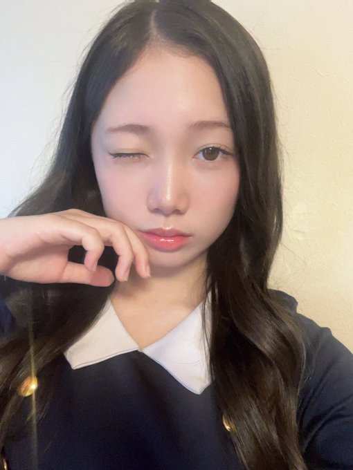 Twitterのコスプレ画像25