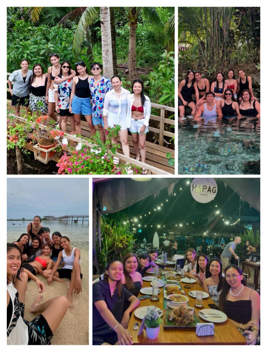 celentellav28's tweet photo. Siargao 
Ctto:coach joanne https://t.co/JNTx4BA1UU