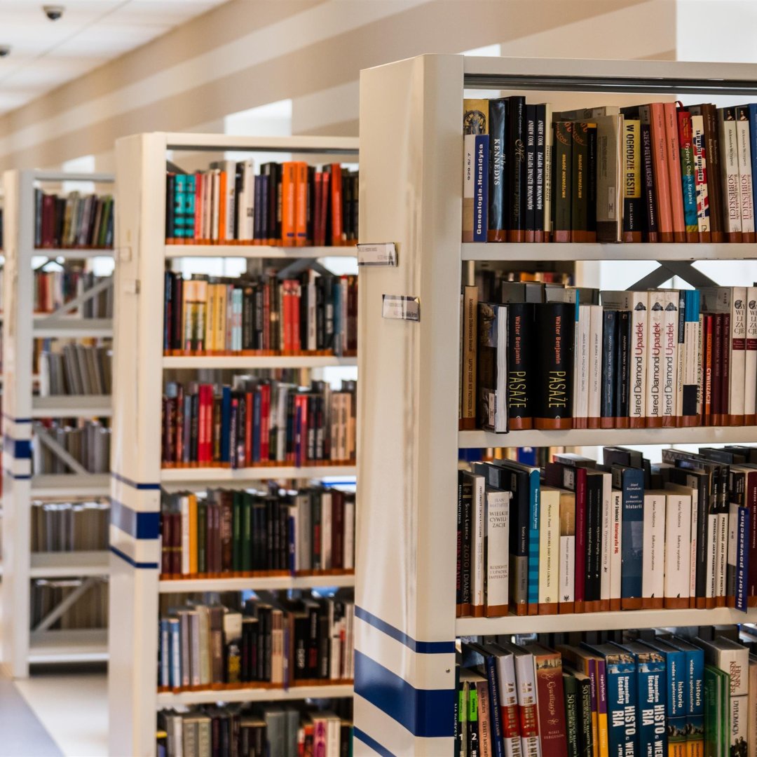 We've partnered with Coventry Libraries to deliver drop-in activities for children across their sites. If you've got an engagement activity &amp; you'd like to reach new audiences, get in touch us! There will be more opportunities in the future, so express your interest!