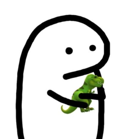 He mandado mi curriculum a muchisimos sitos pero cada vez que entro en gmail o me suena el telefono soy este...