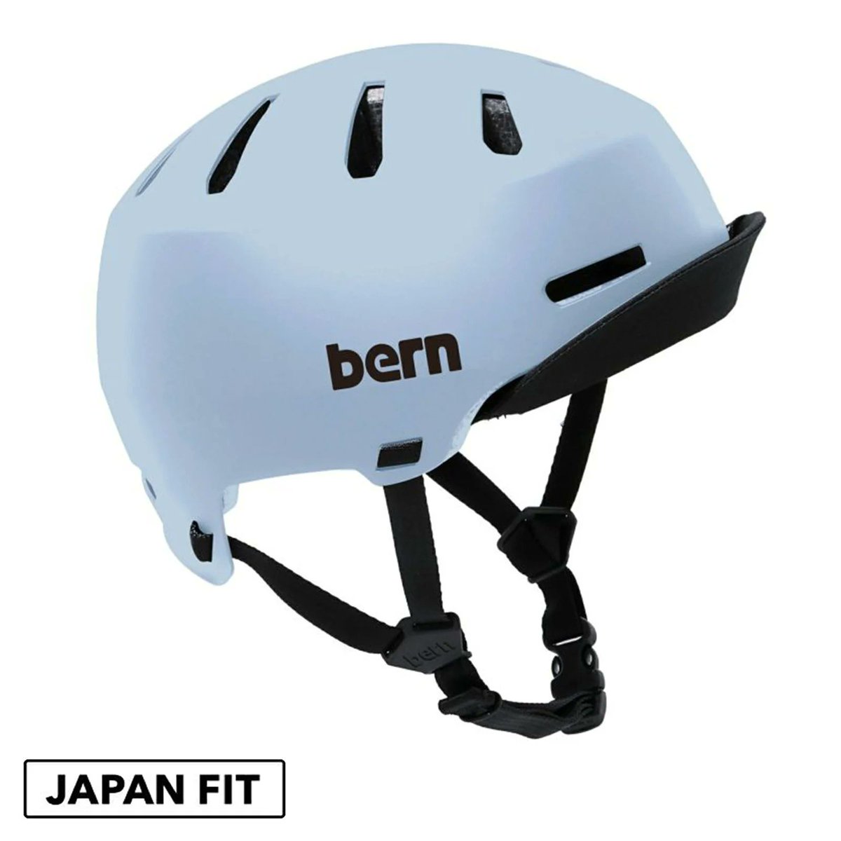 ParkSIDER_'s tweet photo. [秋のブルー🫐🚵‍♀️]
#HOWIROLL Kick It (Aqua Metallic)
#Supreme Camera Bag
#bern Macon Visor 2.0
#ABUS MICROFLEX6615K/120
#北国分 #Fixedgear #pist #BMX #Bicycle #ParkSIDER #市川市 #自転車 #ピスト
#自転車屋 #自転車修理 #パークサイダー #サイクリング #自転車部品 #シュプリーム https://t.co/93SyCtZEh0