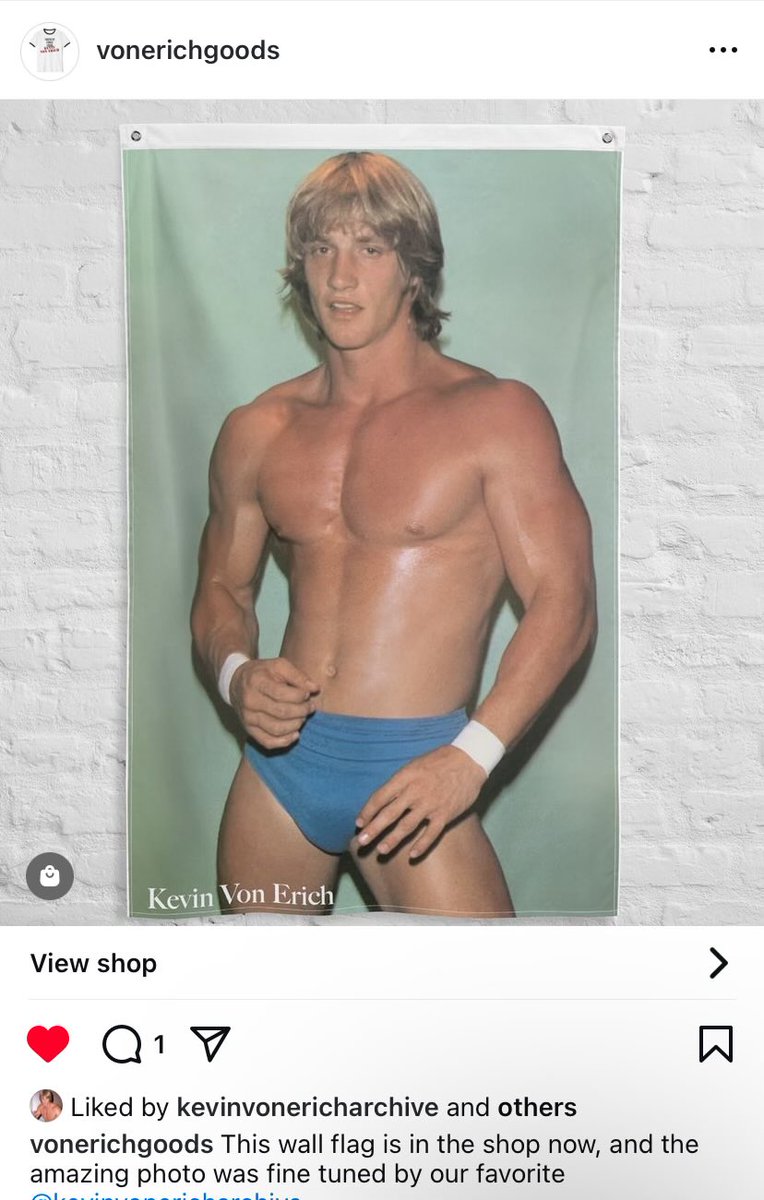 If You Dont Like This Flag, I’ll Help You Pack!! 🦅🦅🦅🦅🫡🫡🫡🫡🫡