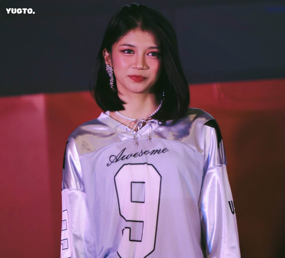 091424 MIBF 2024.

KAIA AT THE MIBF
#KAIAatMIBF2024 #MIBF2024 #KAIA
<a href="/KAIAOfficialPH/">KAIA Official</a> <a href="/KAIA_Members/">KAIA Members</a>
#KAIA_CHARLOTTE