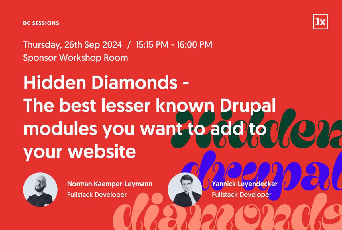 1xINTERNET tweet media