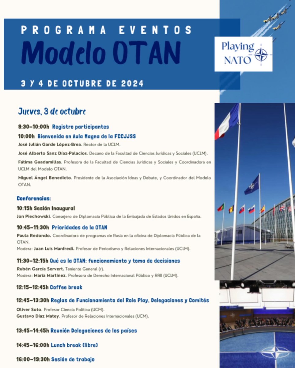 playingnato tweet media