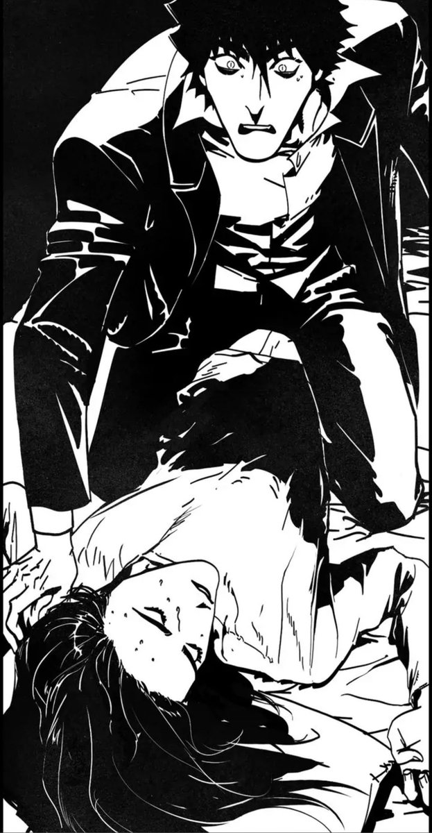 SirOrpheusIII's tweet image. sangyang: the wanderer is one of my favorite ongoing mantas rn. its got beautiful art and an incredibly interesting mystery :3