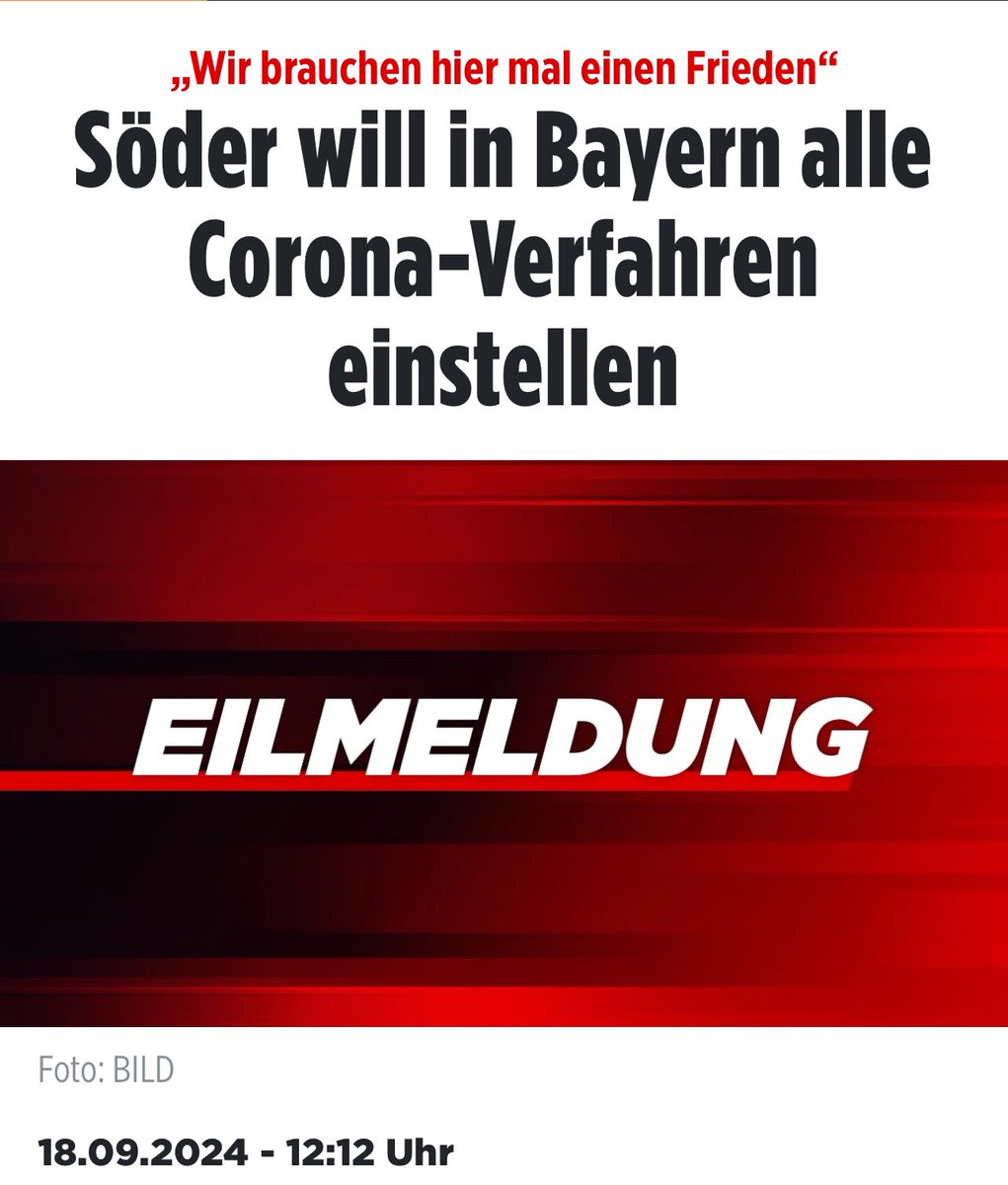 babymohouseman's tweet photo. Alle bisher bezahlten Bußgelder sollten zurück bezahlt werden. War ja alles Beschiss. 
Damit darf man sich nicht zufrieden geben. Dass das überhaupt noch läuft, ist schon unfassbar. https://t.co/YXkPmN1fOp