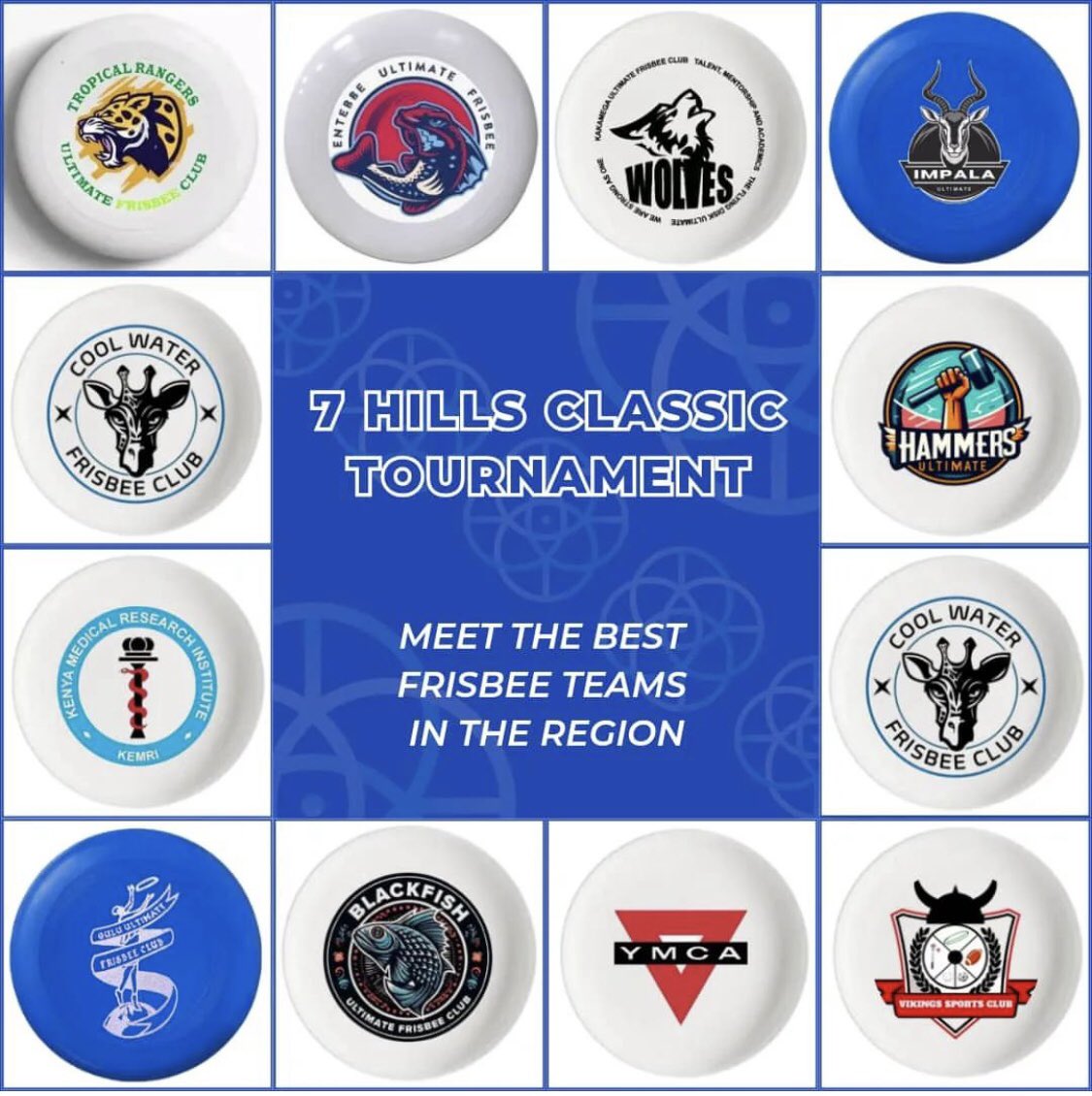 Engineer Kenny 🇺🇬 tweet media