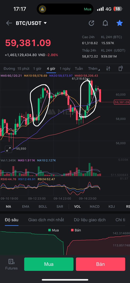 Ngoạ Long tweet media