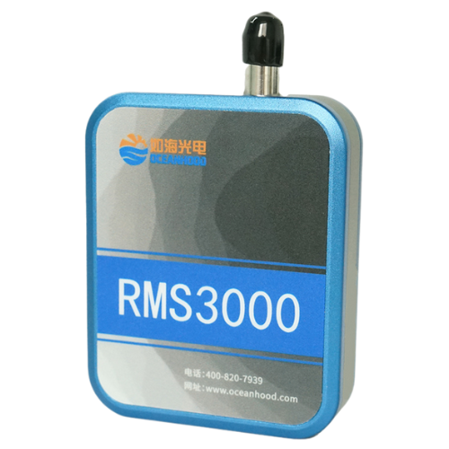 oceanhood256905's tweet photo. RMS3000 offers HIGH resolution, sensitivity, penetration, and fluorescence suppression. It meets the needs of research institutes, and enterprises in fields such as material science, biology, chemistry, drug analysis, food safety...#Spectrometers #OpticalInstruments https://t.co/WRjPRIDyPR