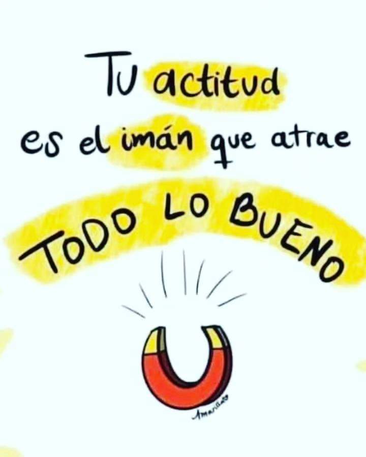 ASI ES!