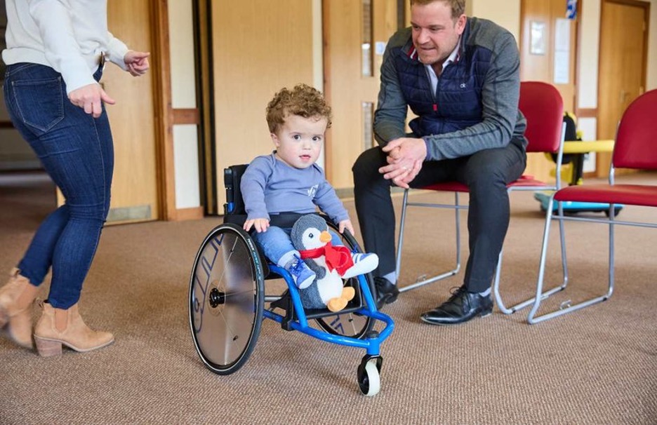 The Kentown Wizard Foundation (@kentownwizard) on Twitter photo We are delighted to receive such positive feedback from <a href="/WhizzKidz/">Whizz Kidz</a> regarding their under-10s provision and loan scheme. The team has exceeded their goals over the past 12 months and we are very proud to have been able to be a part of it.
For more info - kentownwizard.org/whizz-kidz-und… We are delighted to receive such positive feedback from <a href="/WhizzKidz/">Whizz Kidz</a> regarding their under-10s provision and loan scheme. The team has exceeded their goals over the past 12 months and we are very proud to have been able to be a part of it.
For more info - kentownwizard.org/whizz-kidz-und…