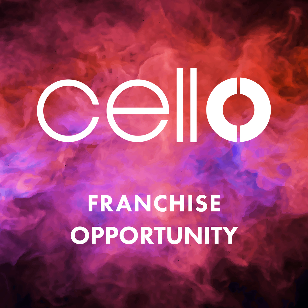 WorkingMums's tweet image. 1/3 Build a thriving business and bring luxurious home fragrances to customers across the UK. #selfemployment #workforyourself