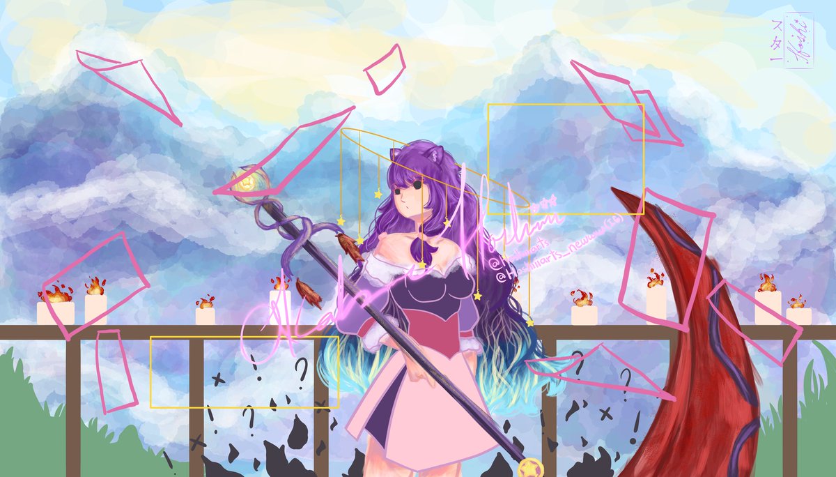 Wip update:>

Akabane Hoshiii
Sept2024