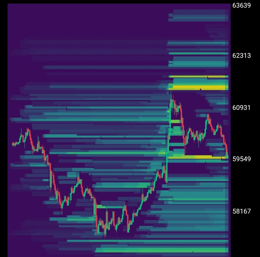 Zia ul Haque tweet media