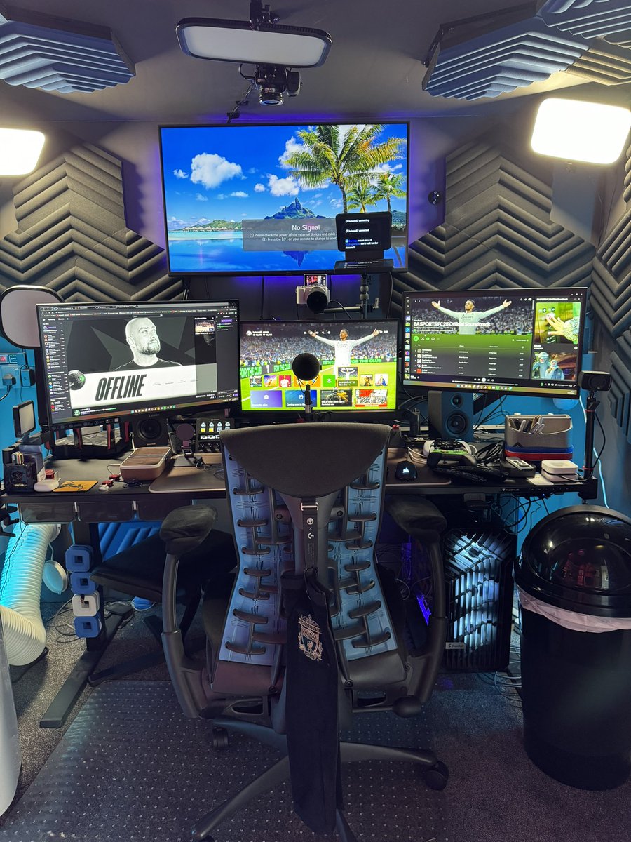 bateson87 tweet media