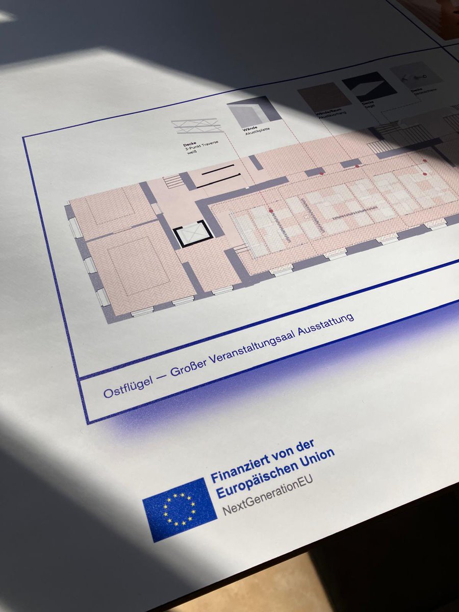 EU-Kommission Wien tweet media