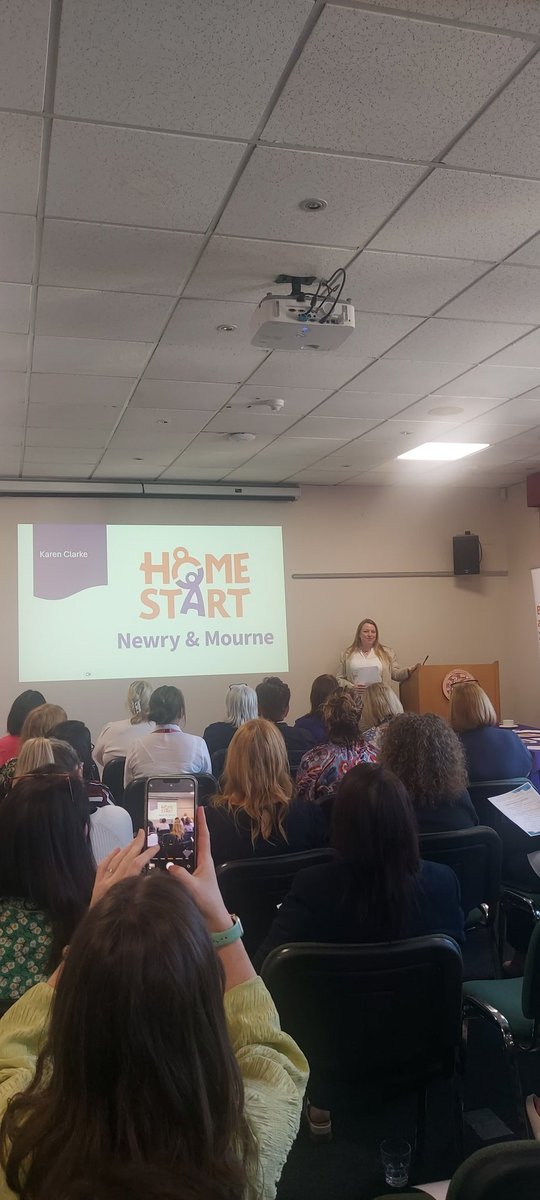 CommunityAdviceNMD tweet media