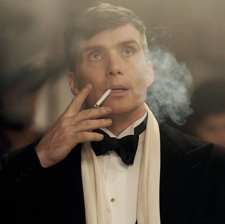 #صورة_ملف_شخصي_جديدة