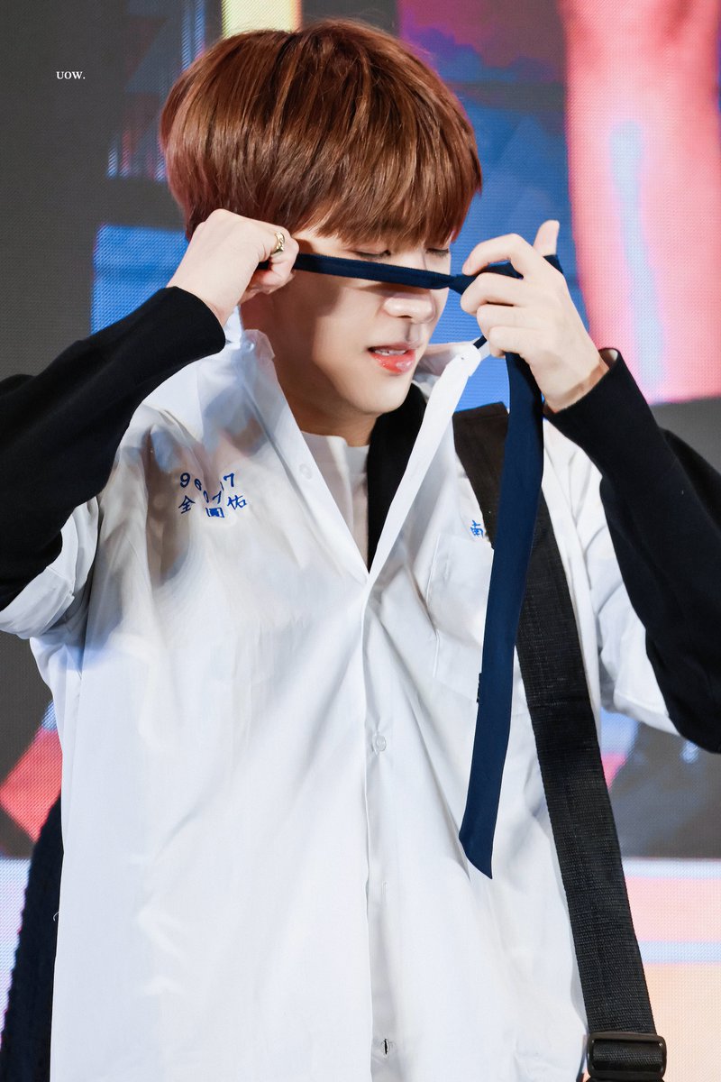 ur_only_won0717's tweet photo. 240911 이즈위 베이징 팬싸 HD

🥺
울 워냥이 좀 살려줘ㅠㅠ

#원우 #전원우 #WONWOO #ウォヌ
#세븐틴 #SEVENTEEN 
@pledis_17 https://t.co/NK8WCjscon