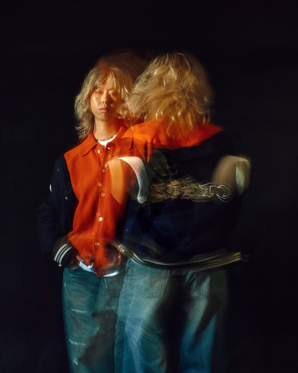 Autumn is coming...⁠
⁠
FAIL TO PREPARE, PREPARE TO FAIL! ⁠
⁠
Follow the link to shop: edwineuro.pe/autumnessentia…