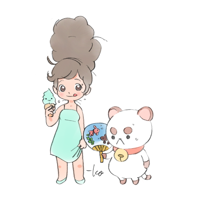 「KoTakeuchi_153 」|竹内 高 (Ko Takeuchi)のイラスト